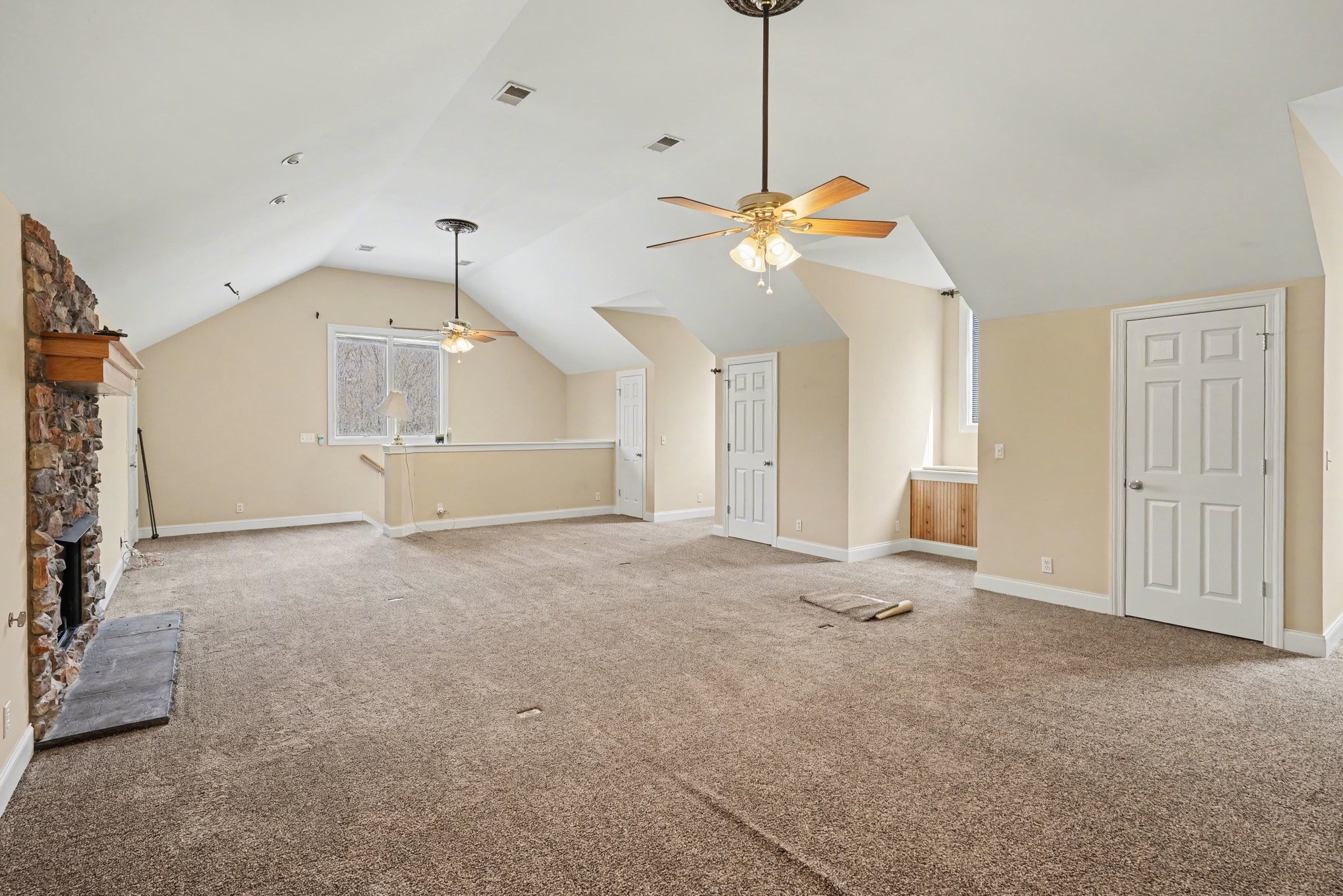 11948 Betts Road Greenbrier, TN 37073 - Photo 24 of 42