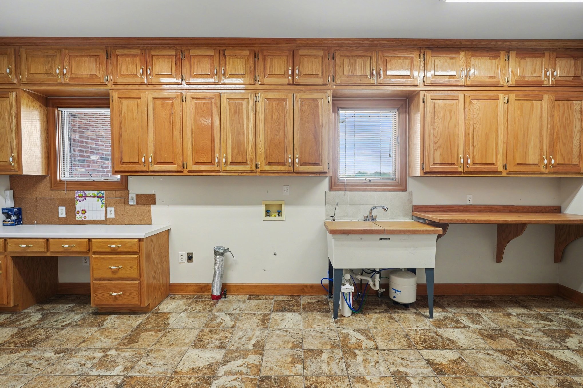 11948 Betts Road Greenbrier, TN 37073 - Photo 26 of 42