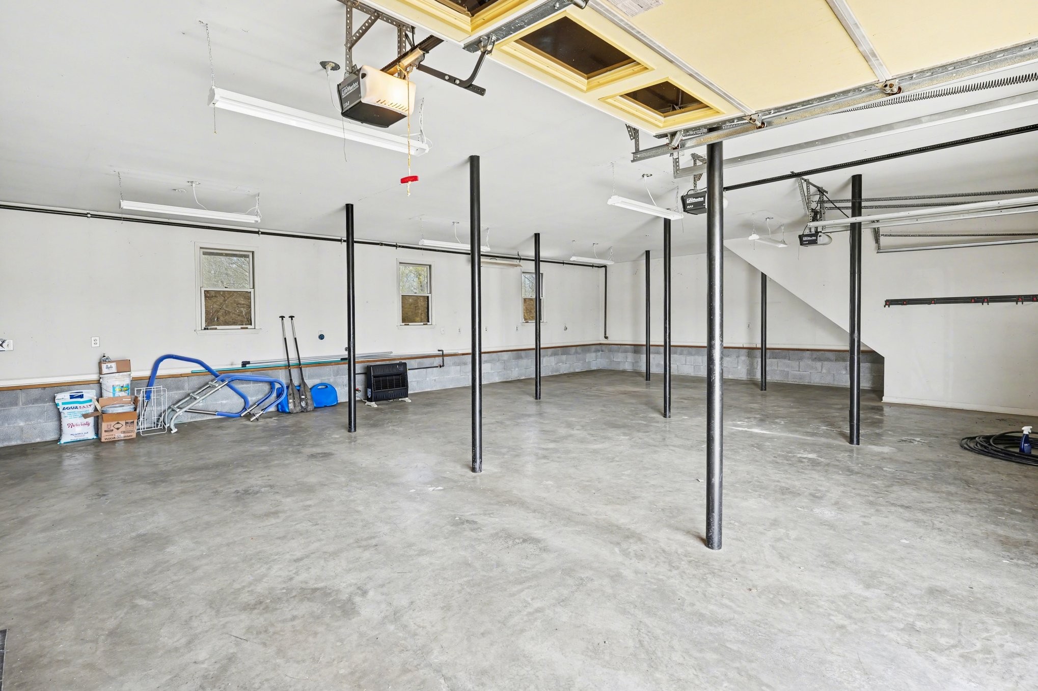 11948 Betts Road Greenbrier, TN 37073 - Photo 32 of 42