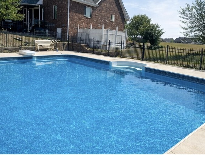 11948 Betts Road Greenbrier, TN 37073 - Photo 37 of 42