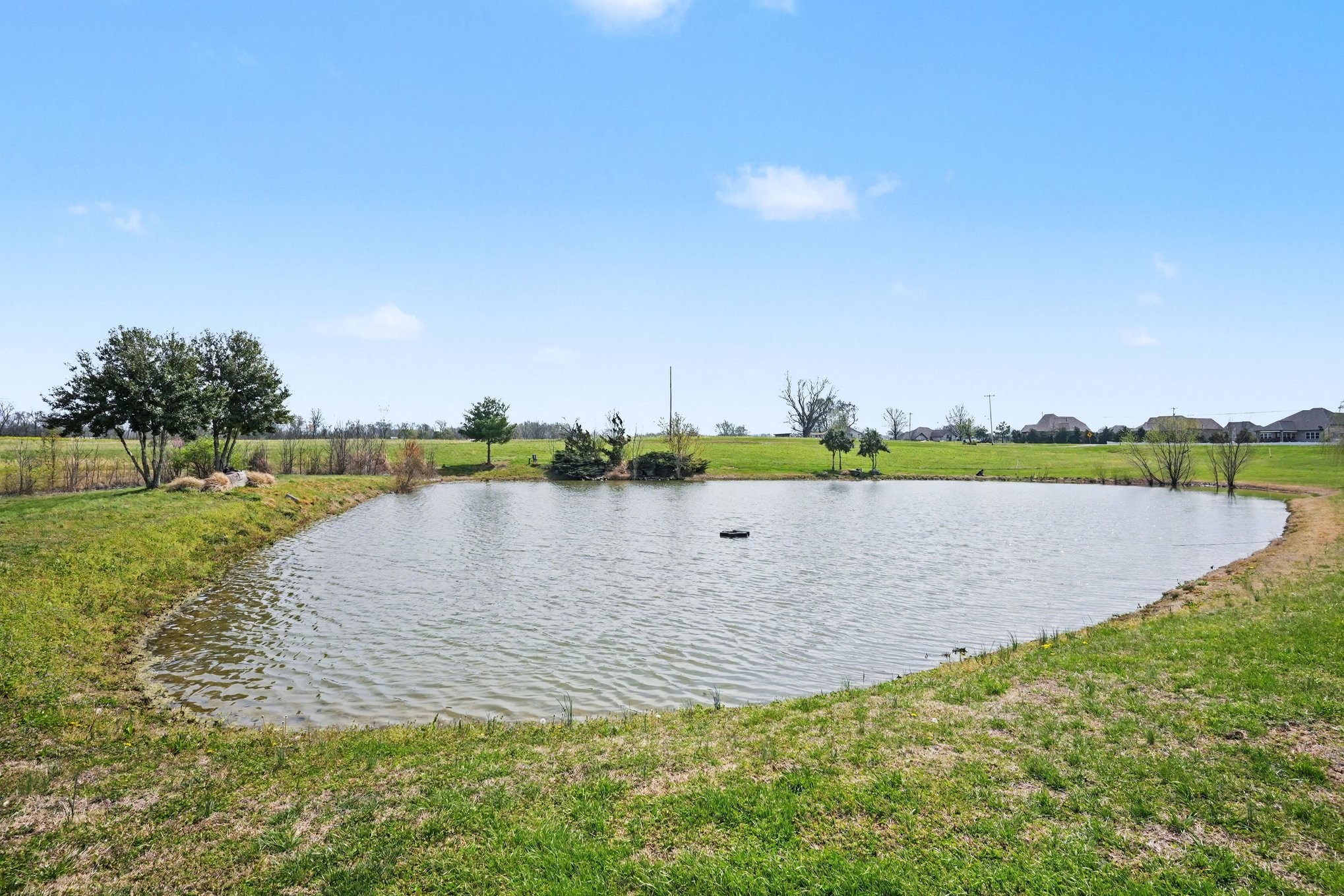 11948 Betts Road Greenbrier, TN 37073 - Photo 39 of 42