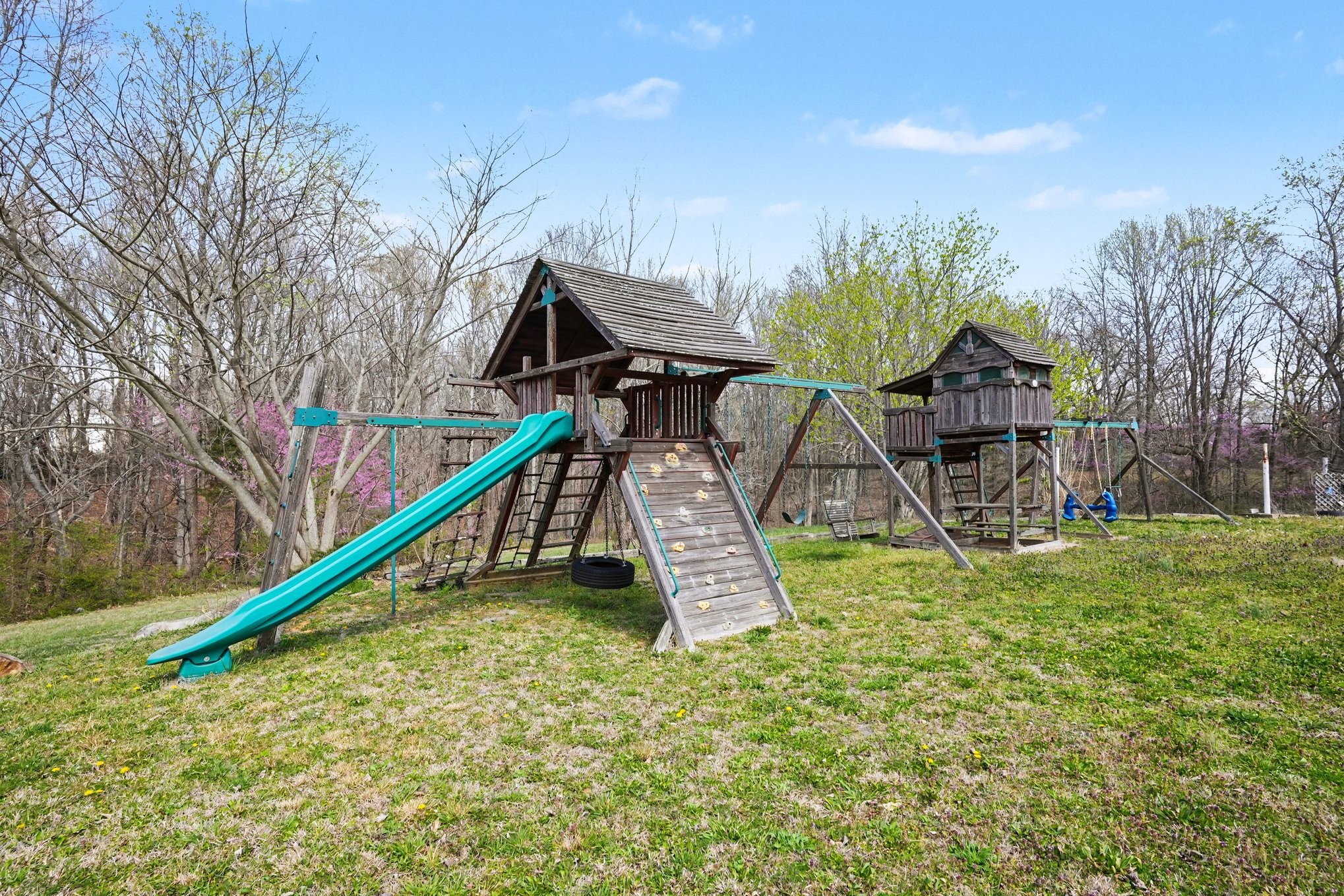 11948 Betts Road Greenbrier, TN 37073 - Photo 41 of 42