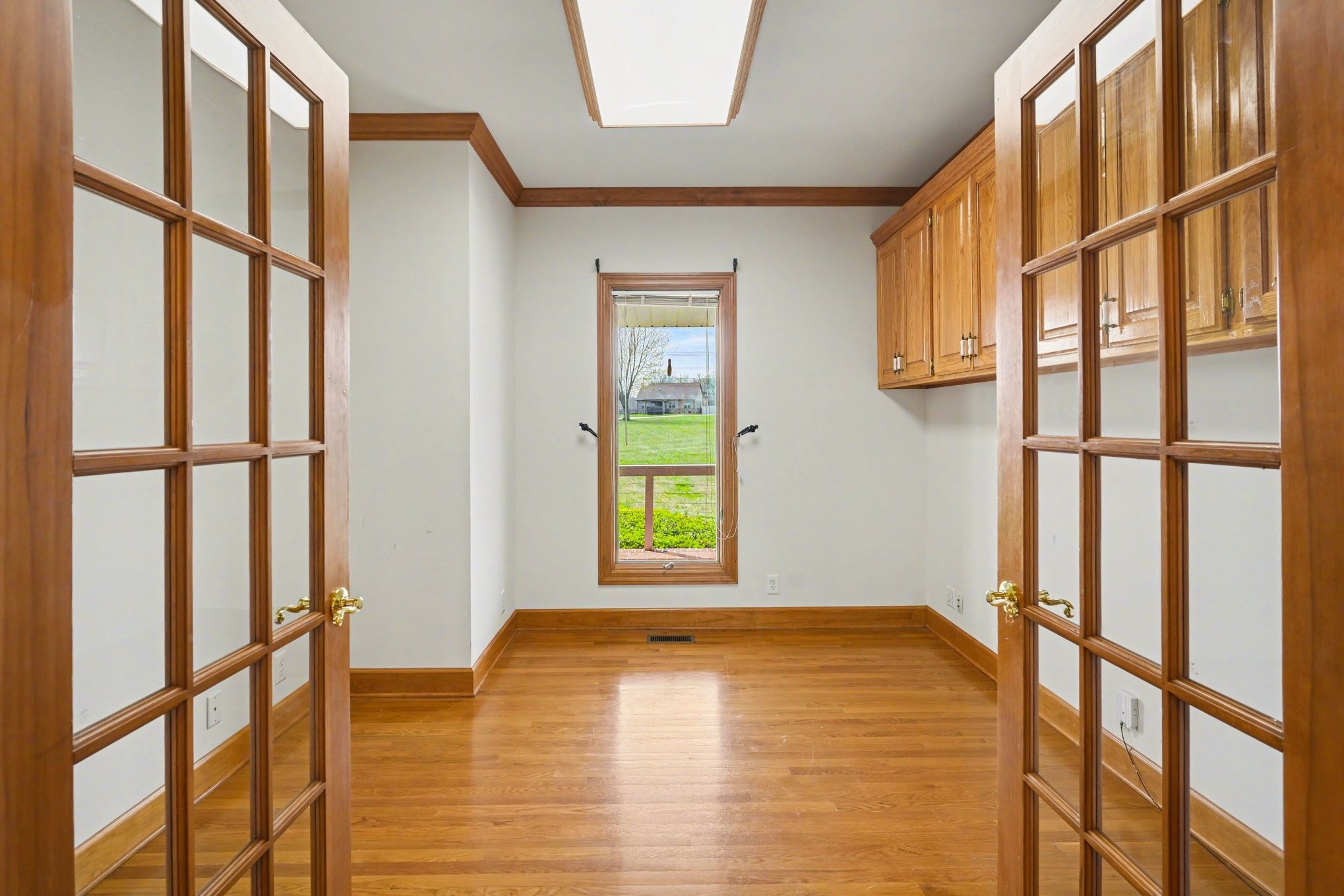 11948 Betts Road Greenbrier, TN 37073 - Photo 7 of 42