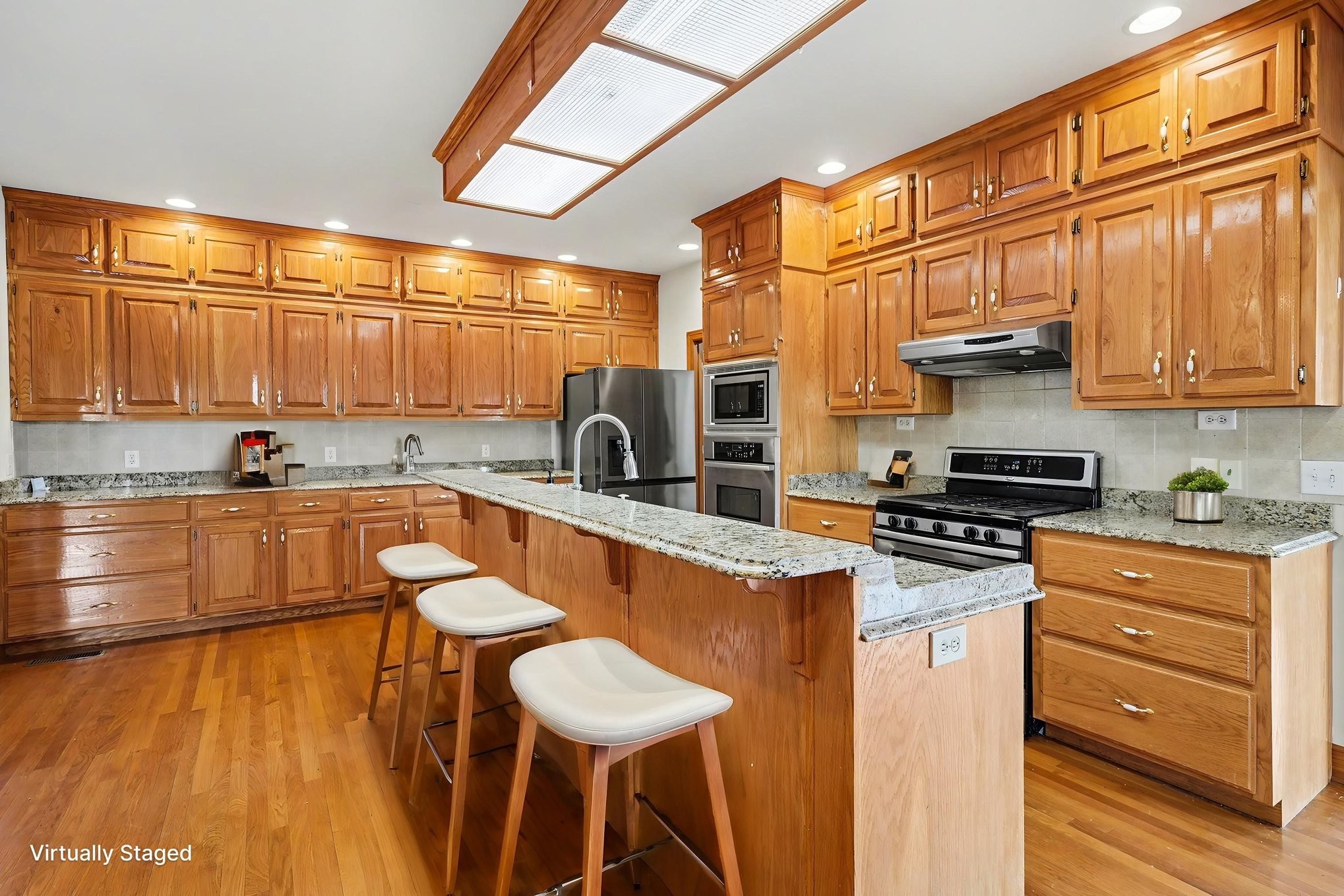 11948 Betts Road Greenbrier, TN 37073 - Photo 9 of 42