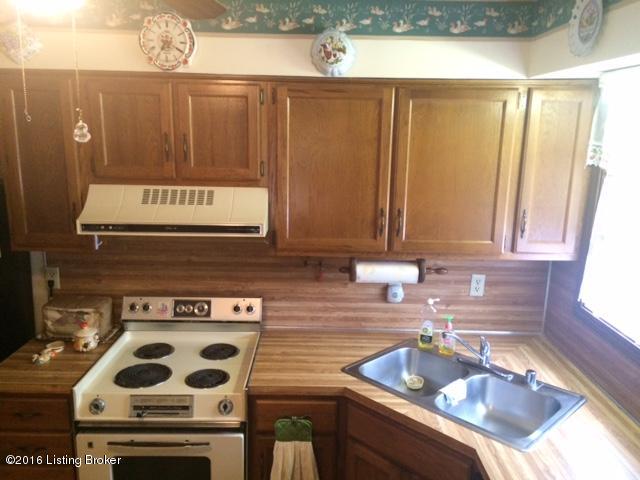 102 Wingate Road Brandenburg, KY 40108 - Photo 15 of 23 IMG_4186