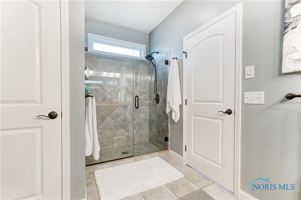 8195 Ash Ridge Lane Findlay, OH 45840 - Photo 22 of 50 Gallery Image 22