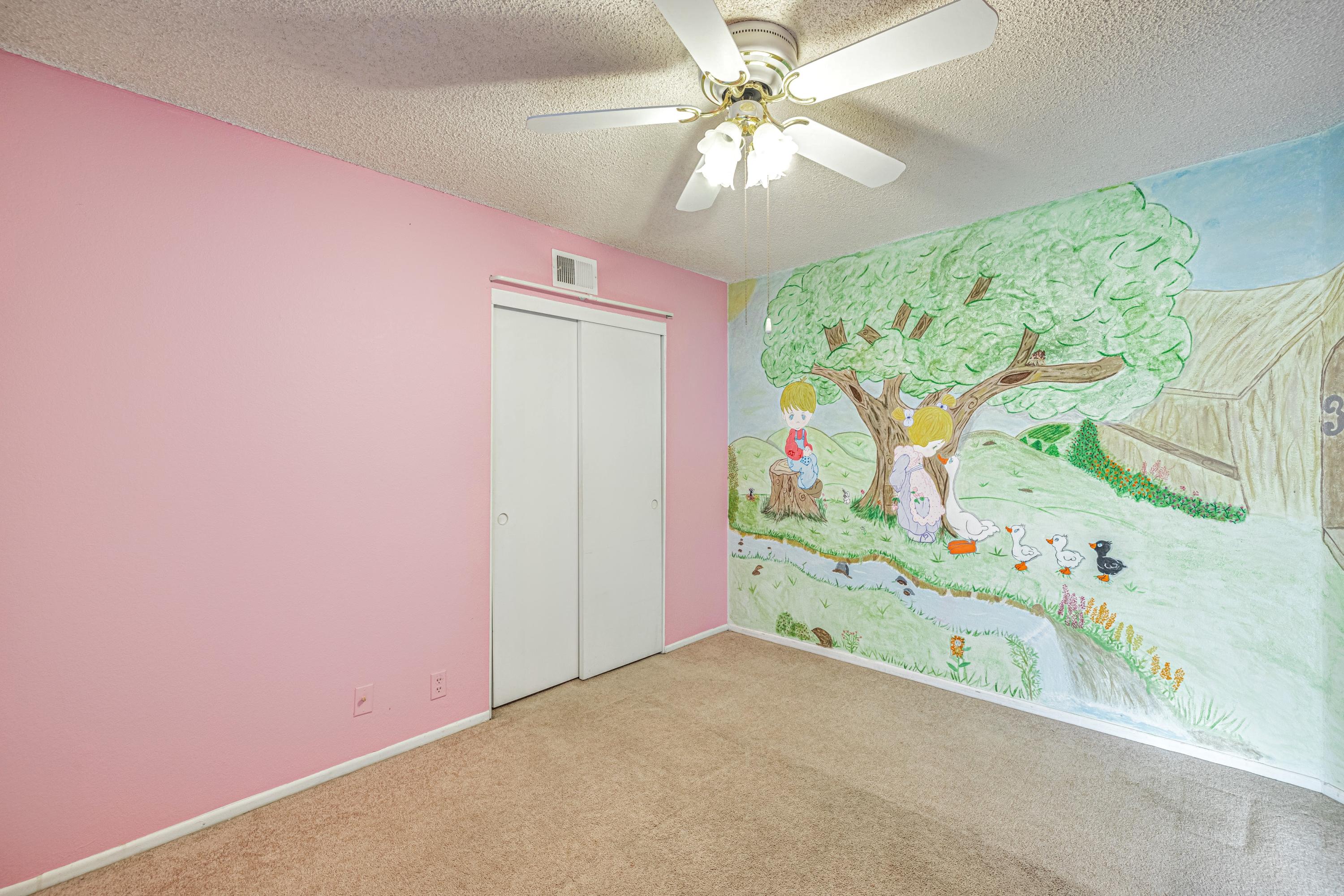 44052 Ruthron Avenue Lancaster, CA 93536 - Photo 19 of 24 JMY_2874-HDR