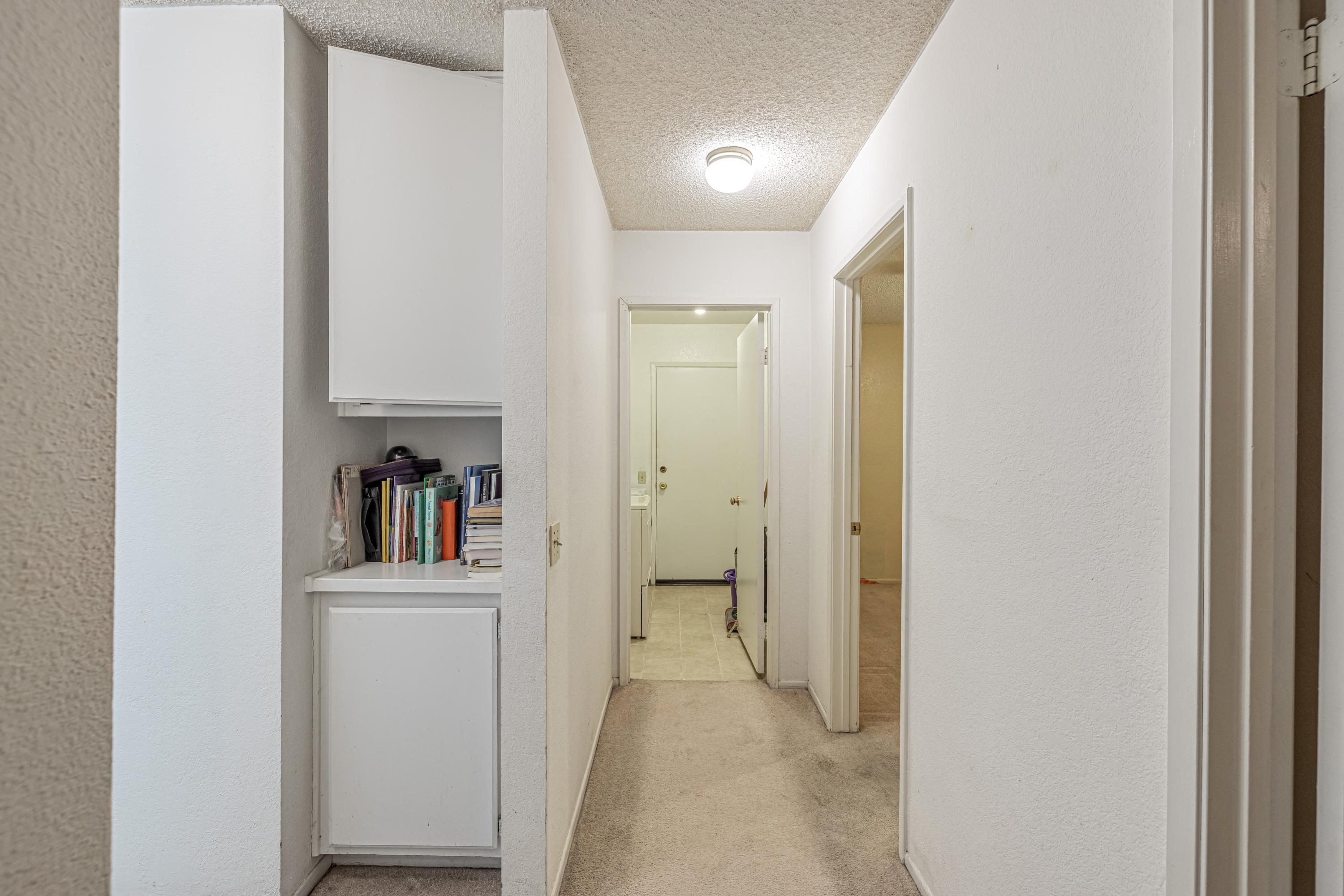 44052 Ruthron Avenue Lancaster, CA 93536 - Photo 20 of 24 JMY_2921-HDR