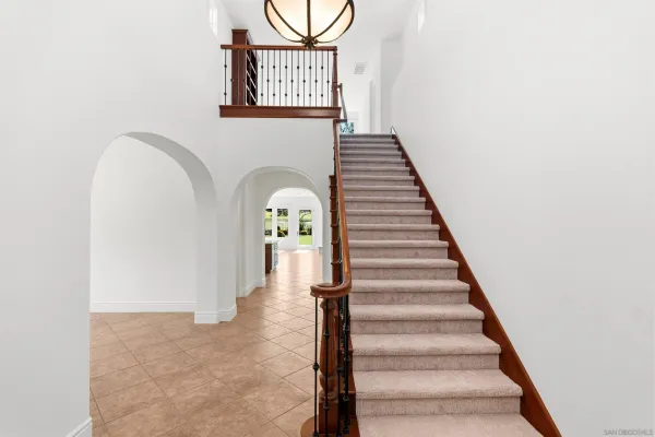 $15,000 | 16889 Going My Way, San Diego, CA 92127