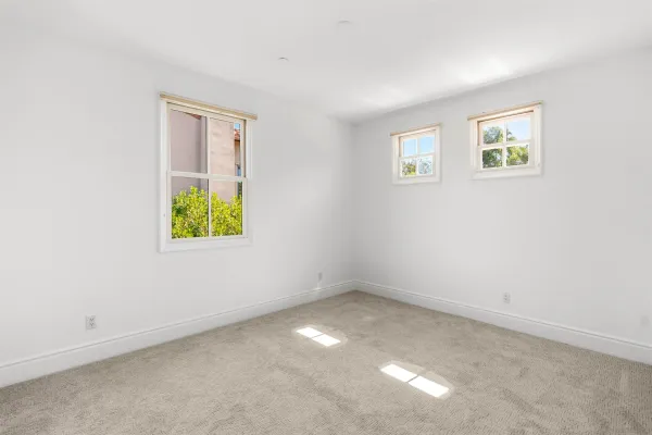 $15,000 | 16889 Going My Way, San Diego, CA 92127