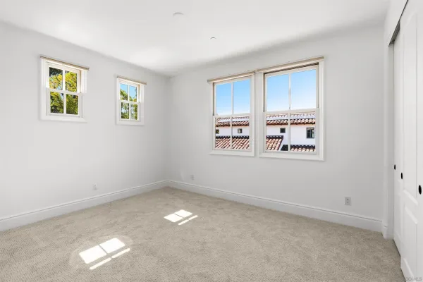 $15,000 | 16889 Going My Way, San Diego, CA 92127