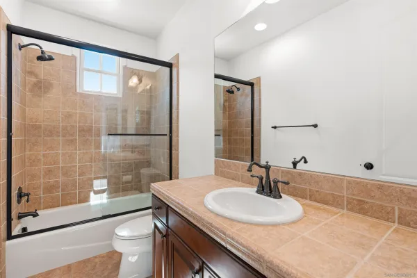 $15,000 | 16889 Going My Way, San Diego, CA 92127
