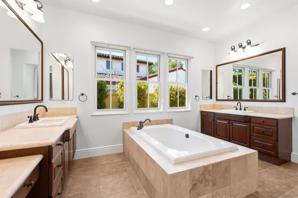 $15,000 | 16889 Going My Way, San Diego, CA 92127