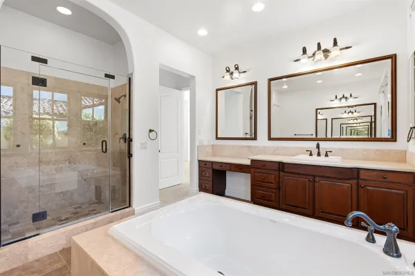 $15,000 | 16889 Going My Way, San Diego, CA 92127