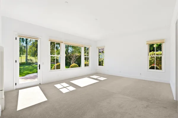 $15,000 | 16889 Going My Way, San Diego, CA 92127