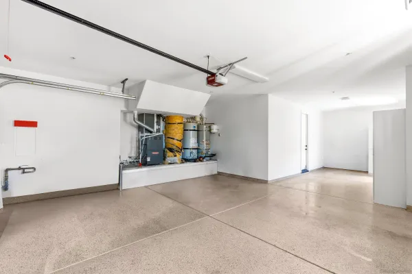 $15,000 | 16889 Going My Way, San Diego, CA 92127