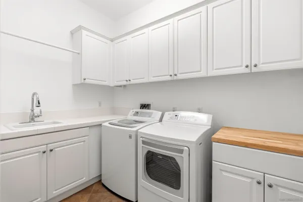 $15,000 | 16889 Going My Way, San Diego, CA 92127