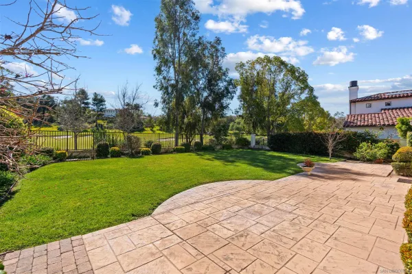 $15,000 | 16889 Going My Way, San Diego, CA 92127