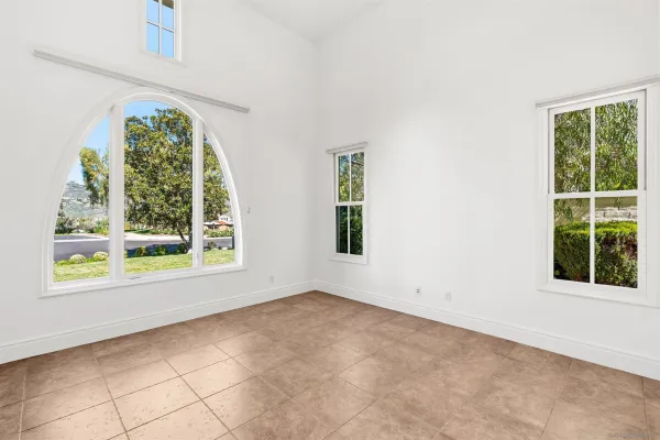 $15,000 | 16889 Going My Way, San Diego, CA 92127