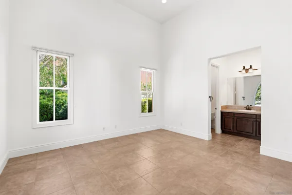 $15,000 | 16889 Going My Way, San Diego, CA 92127