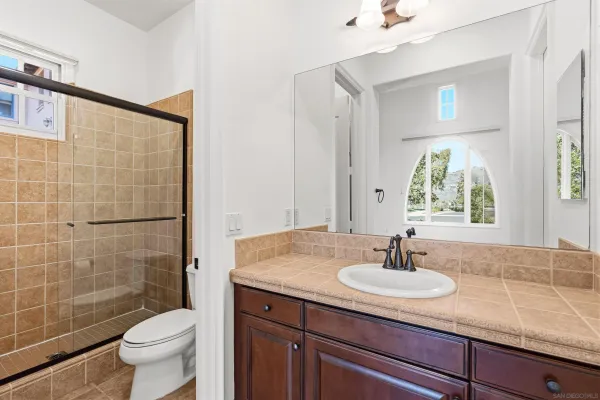 $15,000 | 16889 Going My Way, San Diego, CA 92127