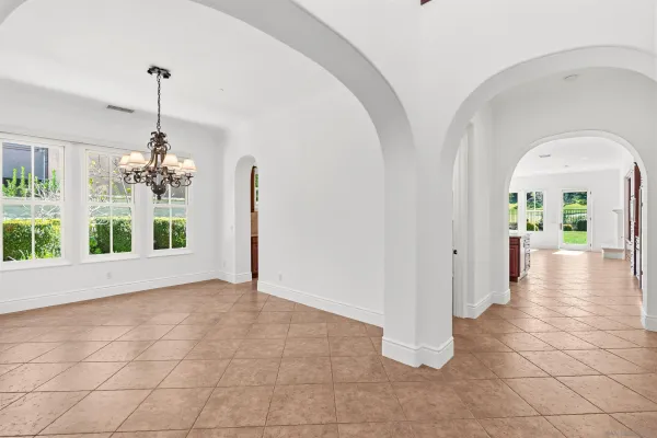 $15,000 | 16889 Going My Way, San Diego, CA 92127