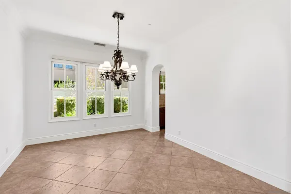 $15,000 | 16889 Going My Way, San Diego, CA 92127