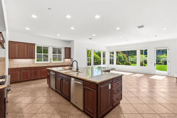 $15,000 | 16889 Going My Way, San Diego, CA 92127