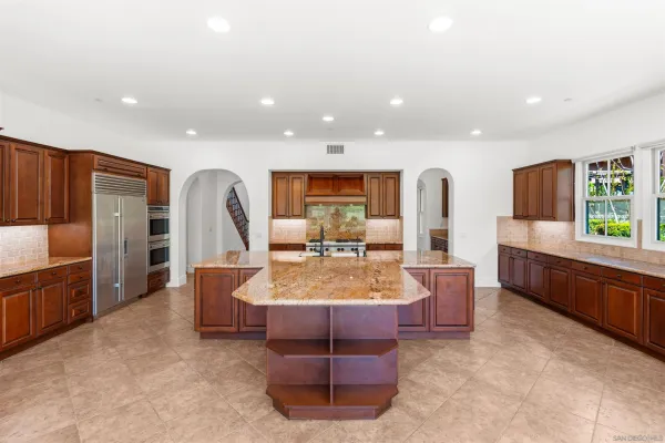 $15,000 | 16889 Going My Way, San Diego, CA 92127