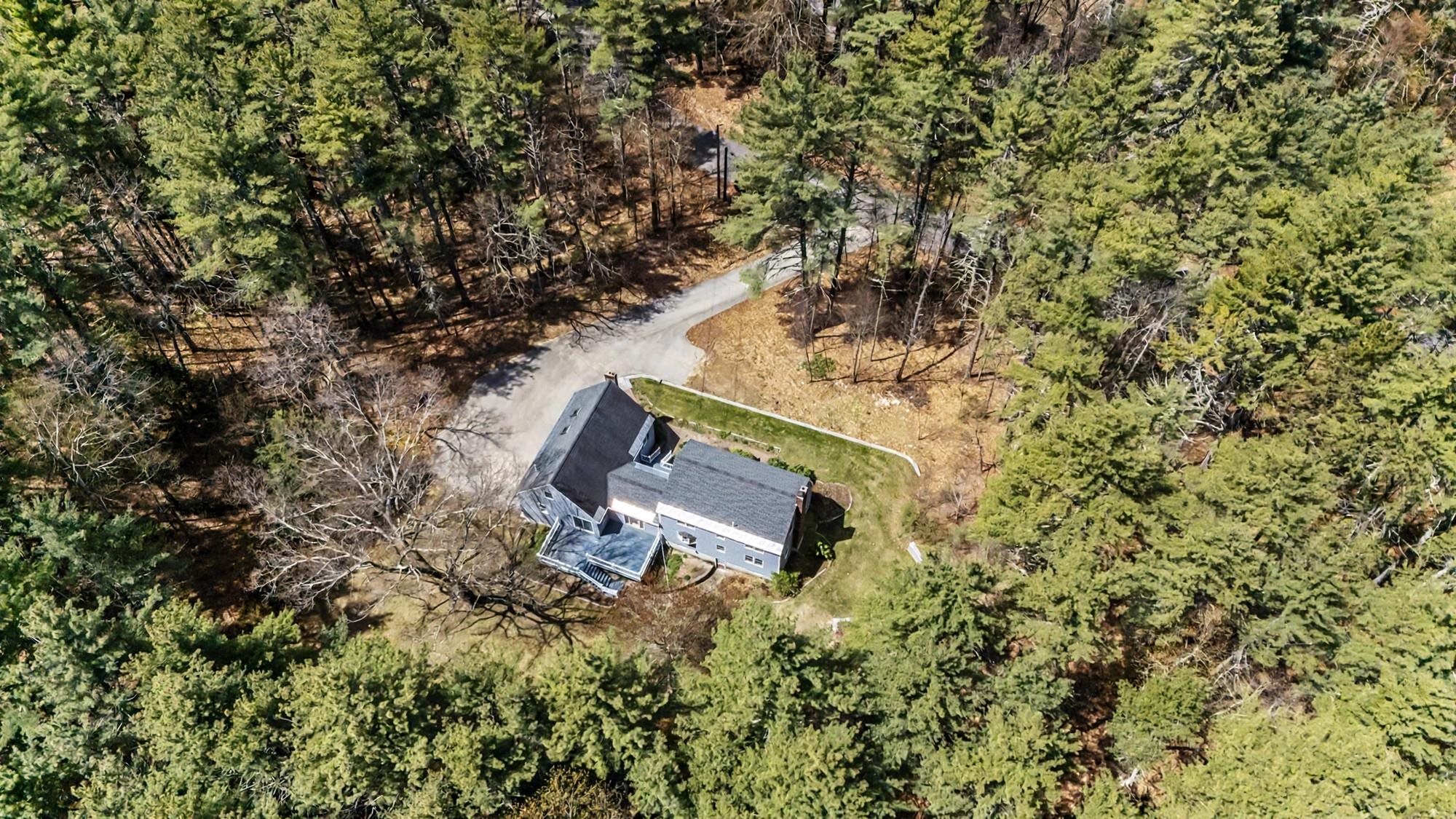10 Fox Den Road Hollis, NH 03049 - Photo 7 of 42