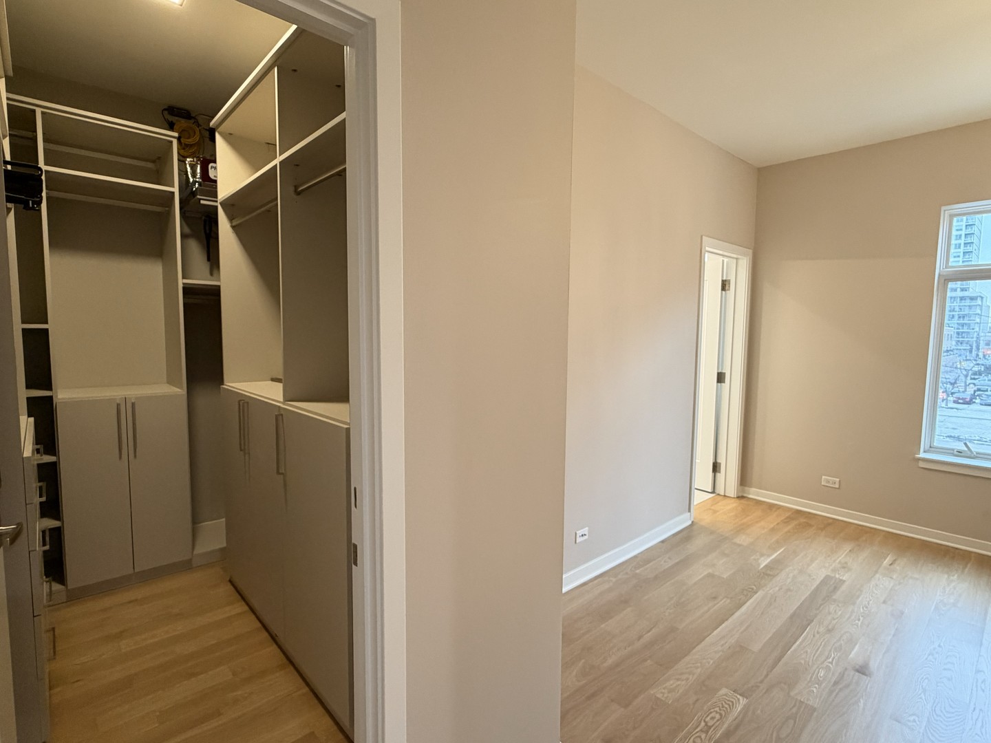 1640 South Prairie Avenue Chicago, IL 60616 - Photo 11 of 24