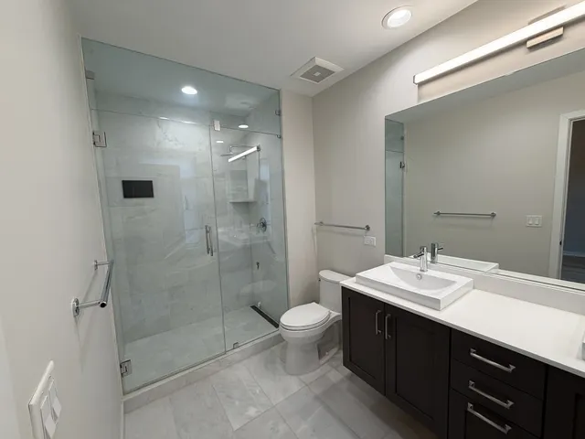 $1,580,000 | 1640 South Prairie Avenue, Chicago, IL 60616