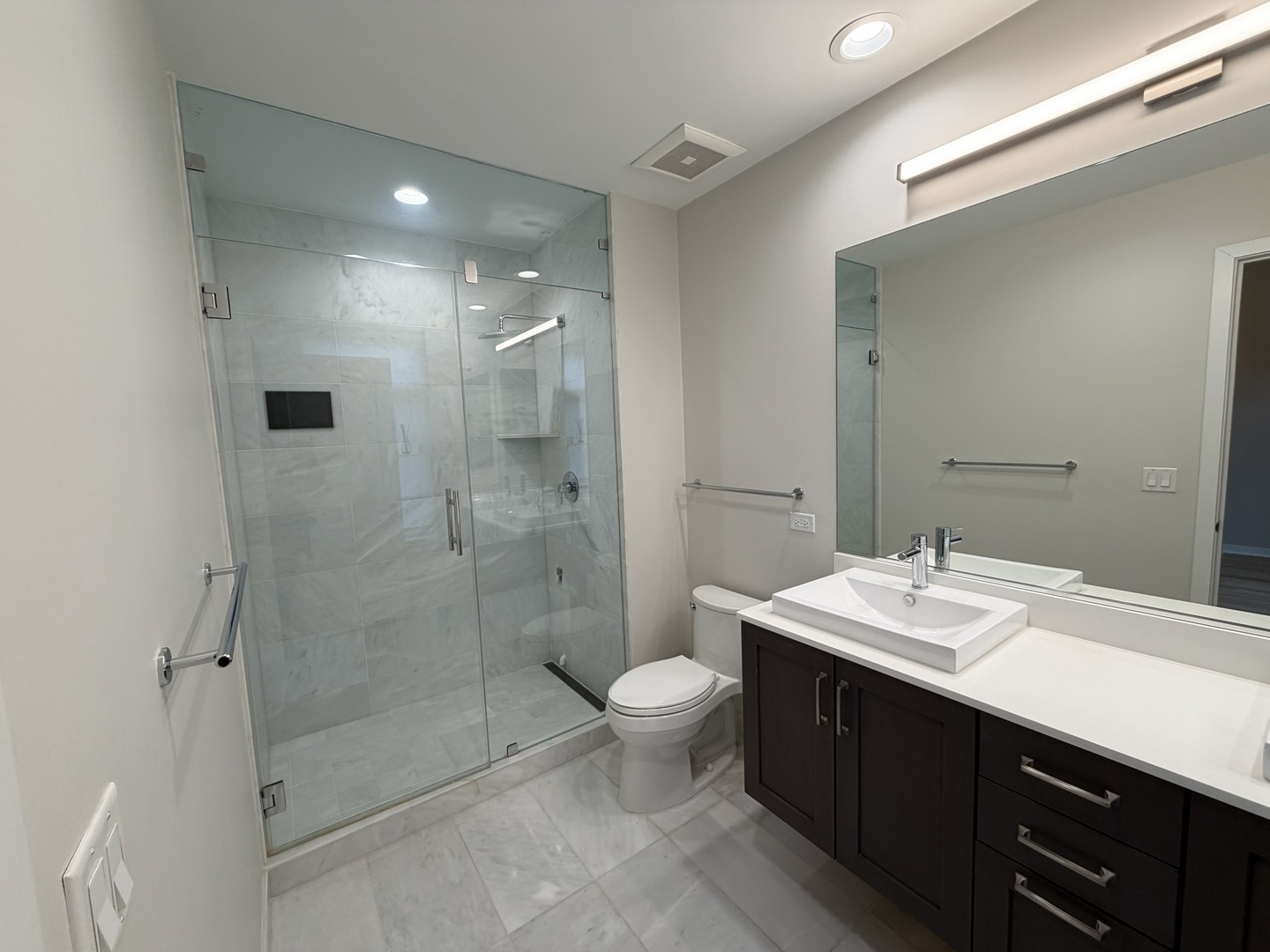 1640 South Prairie Avenue Chicago, IL 60616 - Photo 12 of 24