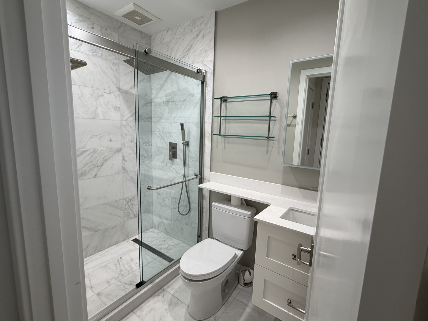 1640 South Prairie Avenue Chicago, IL 60616 - Photo 13 of 24