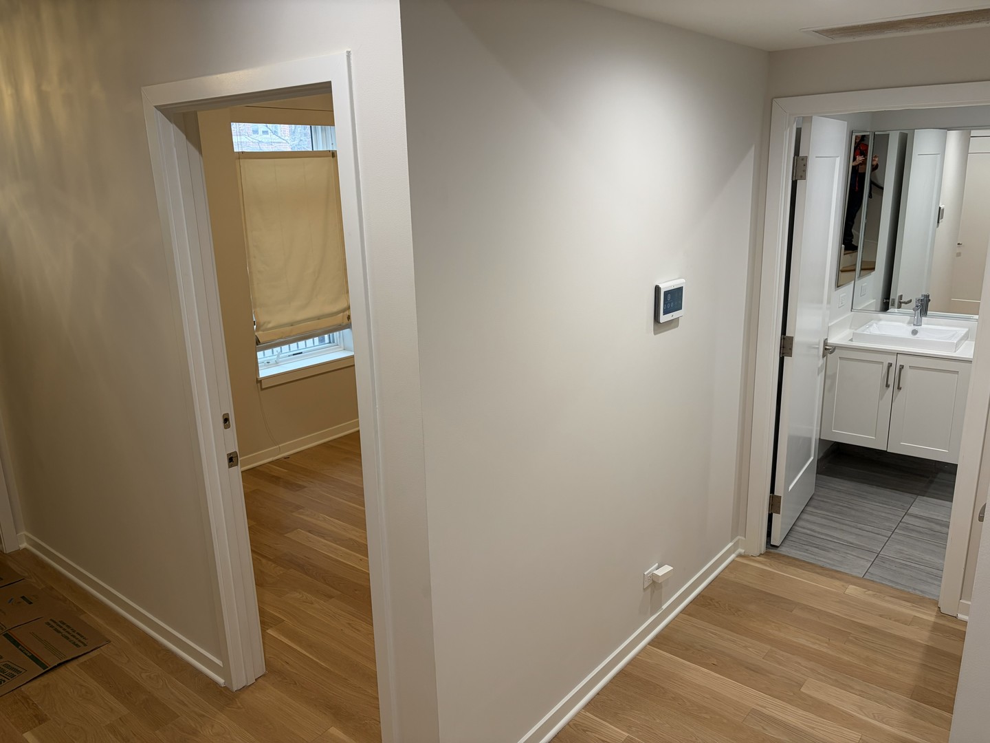 1640 South Prairie Avenue Chicago, IL 60616 - Photo 15 of 24