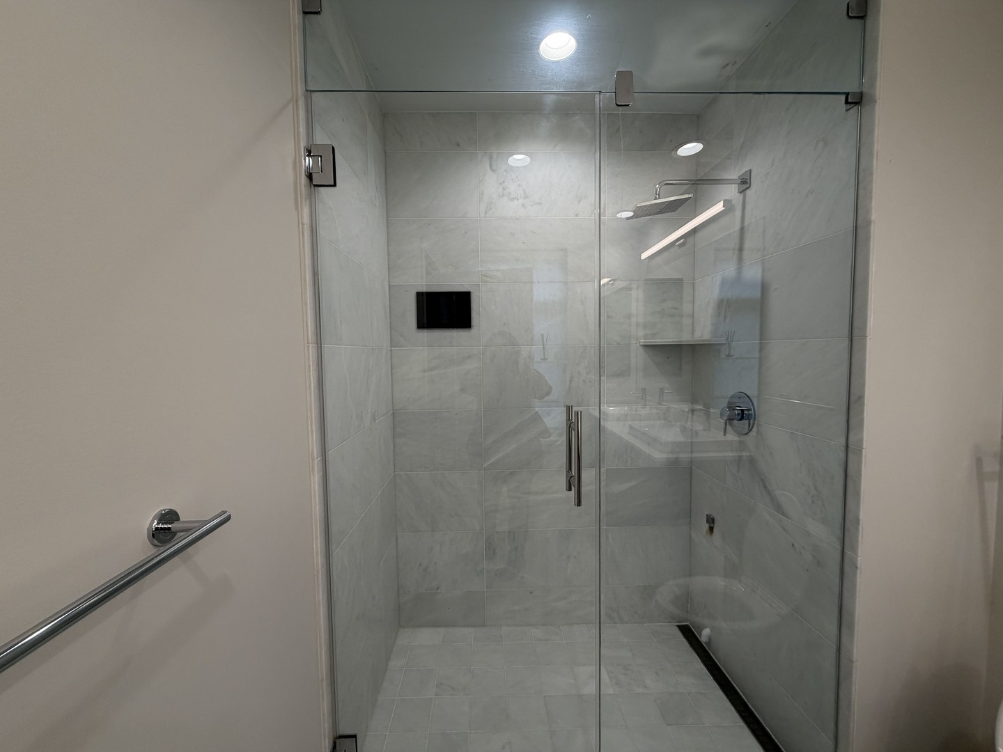 1640 South Prairie Avenue Chicago, IL 60616 - Photo 16 of 24