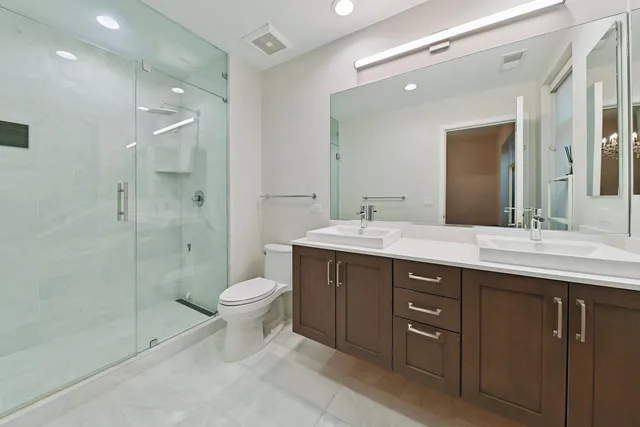 $1,580,000 | 1640 South Prairie Avenue, Chicago, IL 60616