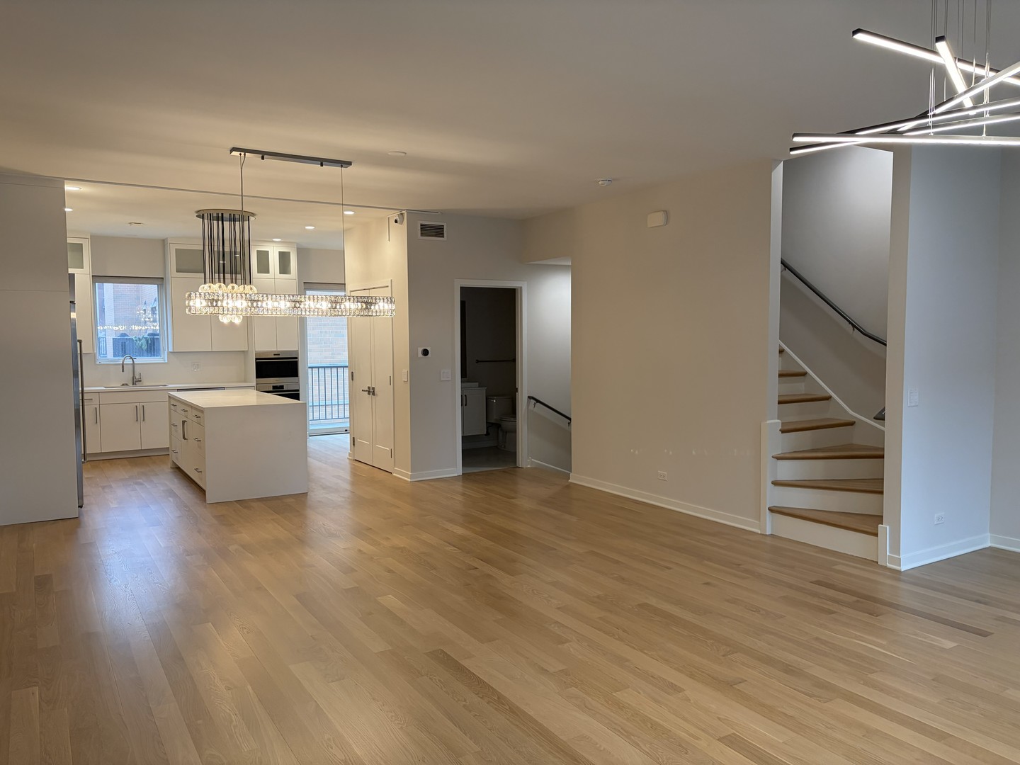 1640 South Prairie Avenue Chicago, IL 60616 - Photo 18 of 24