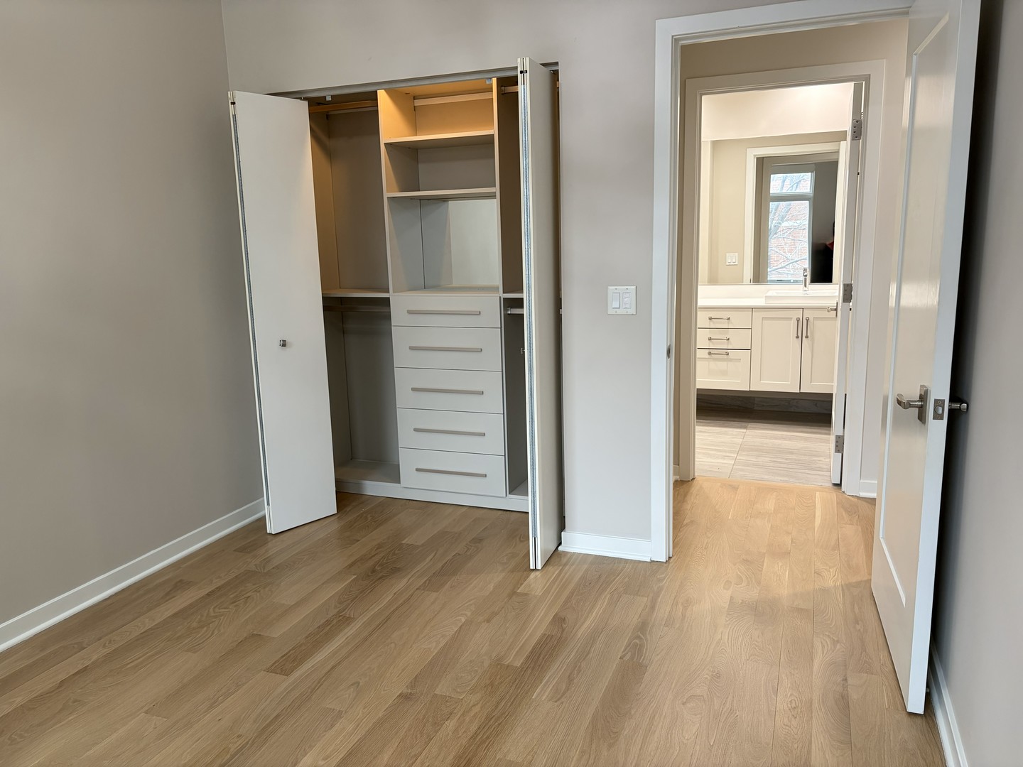 1640 South Prairie Avenue Chicago, IL 60616 - Photo 19 of 24