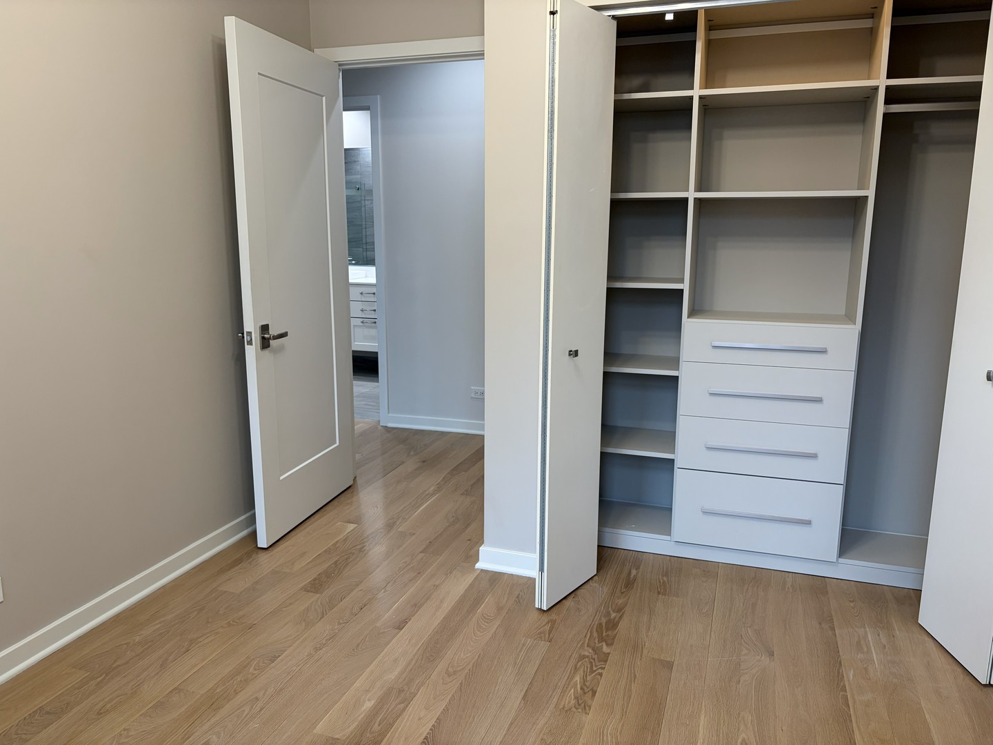 1640 South Prairie Avenue Chicago, IL 60616 - Photo 20 of 24