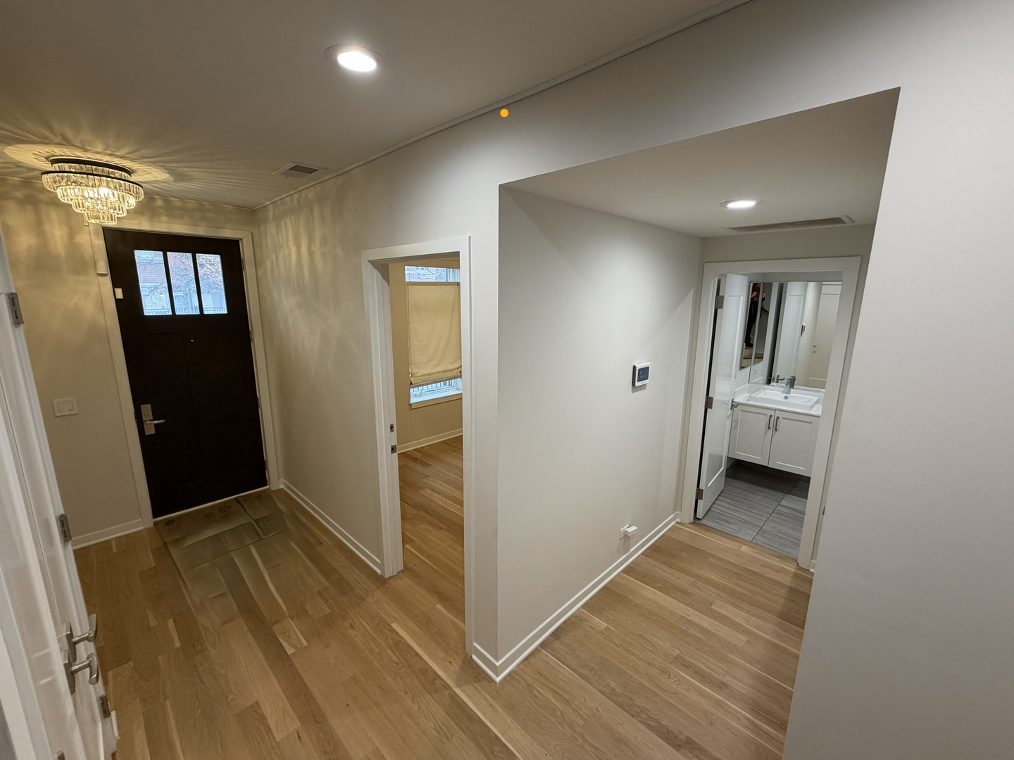 1640 South Prairie Avenue Chicago, IL 60616 - Photo 2 of 24