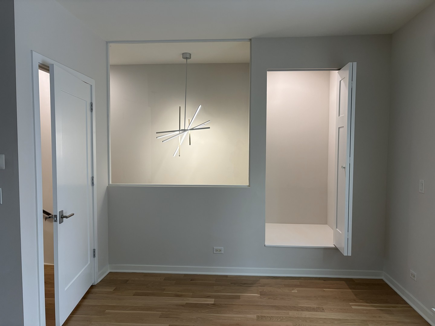 1640 South Prairie Avenue Chicago, IL 60616 - Photo 21 of 24