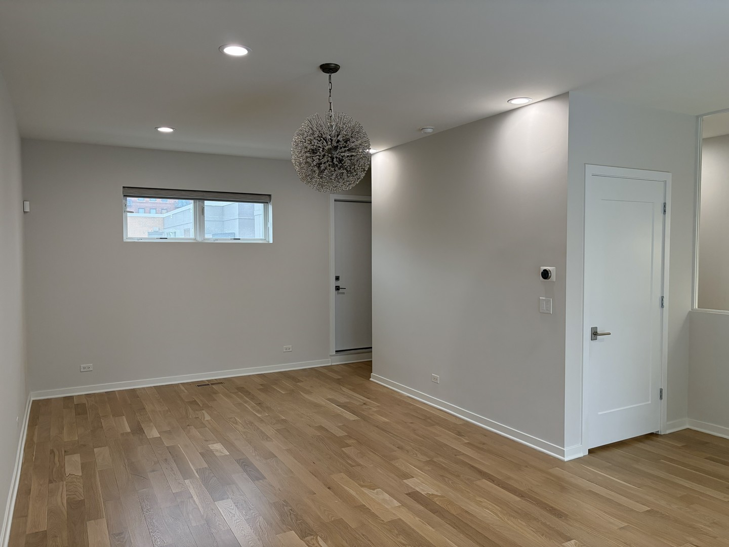 1640 South Prairie Avenue Chicago, IL 60616 - Photo 22 of 24