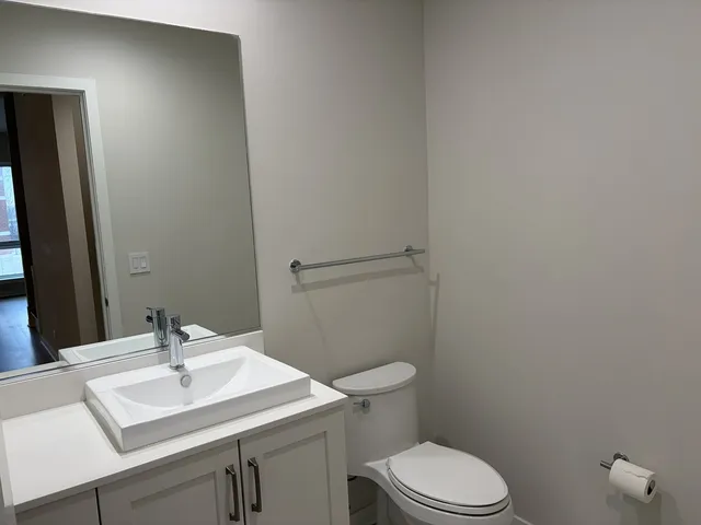 $1,580,000 | 1640 South Prairie Avenue, Chicago, IL 60616