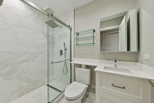 $1,580,000 | 1640 South Prairie Avenue, Chicago, IL 60616