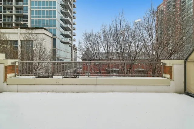 $1,580,000 | 1640 South Prairie Avenue, Chicago, IL 60616