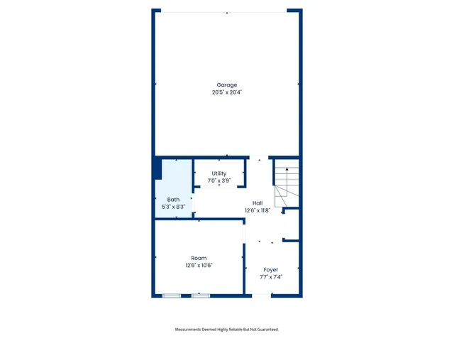 $1,580,000 | 1640 South Prairie Avenue, Chicago, IL 60616