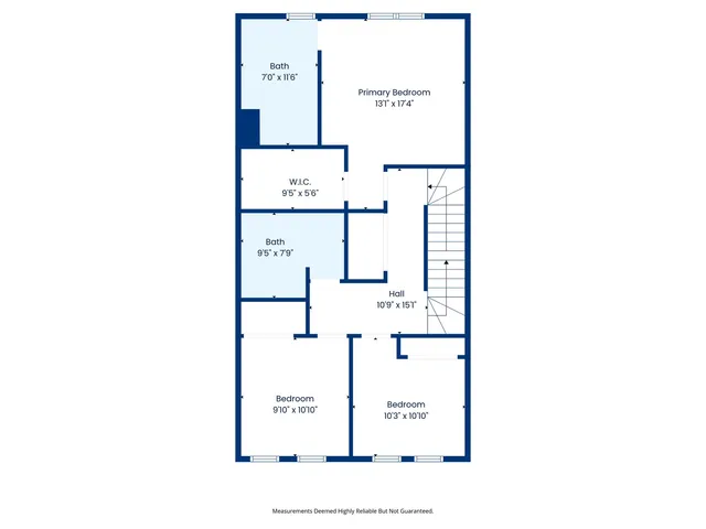$1,580,000 | 1640 South Prairie Avenue, Chicago, IL 60616