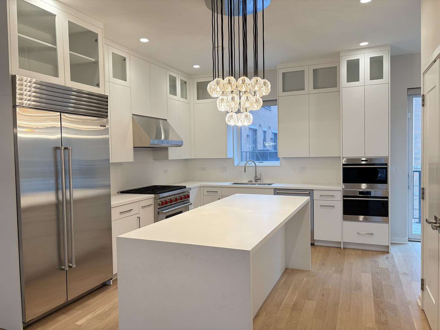 1640 South Prairie Avenue Chicago, IL 60616 - Photo 4 of 24