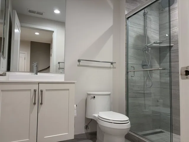 $1,580,000 | 1640 South Prairie Avenue, Chicago, IL 60616